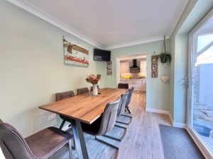 Photo 21- click for photo gallery